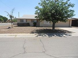 559 E Pebble Beach Dr, Tempe, Az 85282 in Tempe, AZ