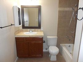 559 E Pebble Beach Dr, Tempe, Az 85282 in Tempe, AZ (Photo 3 of 4)