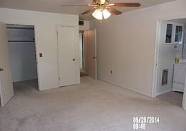 28593 Bradley Rd, Menifee Rent 550 Deposit 550 Total 1100 in Sun City, CA (Photo 2 of 7)