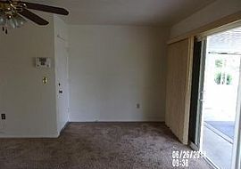 28593 Bradley Rd, Menifee Rent 550 Deposit 550 Total 1100 in Sun City, CA (Photo 3 of 7)
