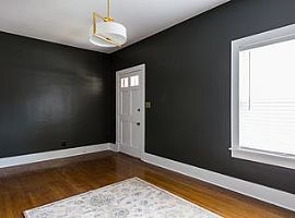  661 S Barbee Way, Louisville, Ky 40217 3 Beds 1 Bath 924 Sqft in Louisville, KY (Photo 2 of 8)