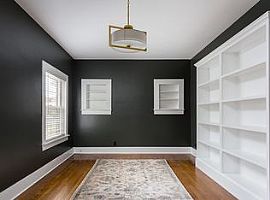  661 S Barbee Way, Louisville, Ky 40217 3 Beds 1 Bath 924 Sqft in Louisville, KY (Photo 3 of 8)