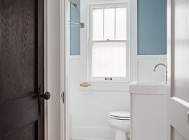  661 S Barbee Way, Louisville, Ky 40217 3 Beds 1 Bath 924 Sqft in Louisville, KY (Photo 4 of 8)