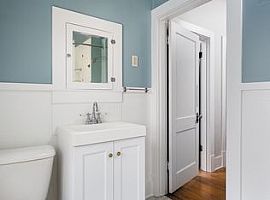  661 S Barbee Way, Louisville, Ky 40217 3 Beds 1 Bath 924 Sqft in Louisville, KY (Photo 6 of 8)