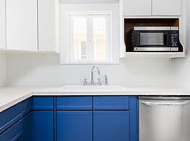  661 S Barbee Way, Louisville, Ky 40217 3 Beds 1 Bath 924 Sqft in Louisville, KY (Photo 8 of 8)