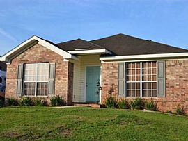 4991 Myrick Ct, Mobile, Al 36695 (747) 444-3766 in Mobile, AL