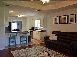 4991 Myrick Ct, Mobile, Al 36695 (747) 444-3766 in Mobile, AL (Photo 4 of 5)