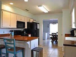 4991 Myrick Ct, Mobile, Al 36695 (747) 444-3766 in Mobile, AL (Photo 5 of 5)