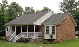  26035 Greentree Ln, Carson, Va 23830 3 Beds 2 Baths 1,740 Sqft in Carson, VA