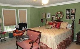  26035 Greentree Ln, Carson, Va 23830 3 Beds 2 Baths 1,740 Sqft in Carson, VA (Photo 5 of 5)