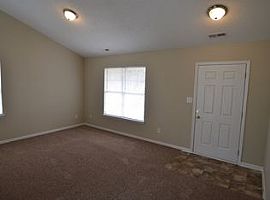  2632 Thistle Brook Dr, Concord, Nc 28027 3 Beds 2 Baths 990 Sq in Concord, NC (Photo 3 of 6)