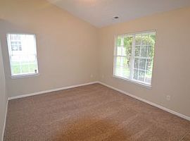  2632 Thistle Brook Dr, Concord, Nc 28027 3 Beds 2 Baths 990 Sq in Concord, NC (Photo 4 of 6)