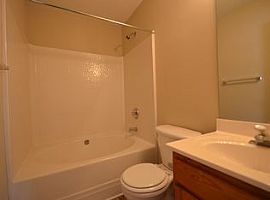  2632 Thistle Brook Dr, Concord, Nc 28027 3 Beds 2 Baths 990 Sq in Concord, NC (Photo 6 of 6)