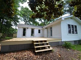  1275 Harbor View Rd, Charleston, Sc 29412 2 Beds 1 Bath 1,100  in Charleston, SC