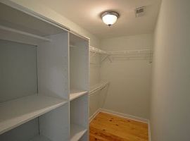  1275 Harbor View Rd, Charleston, Sc 29412 2 Beds 1 Bath 1,100  in Charleston, SC (Photo 5 of 7)