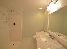  1275 Harbor View Rd, Charleston, Sc 29412 2 Beds 1 Bath 1,100  in Charleston, SC (Photo 7 of 7)