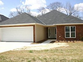 2405 21st Ave, Phenix City, Al 36867 (747) 444-3766 in Phenix City, AL