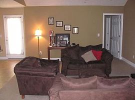 2405 21st Ave, Phenix City, Al 36867 (747) 444-3766 in Phenix City, AL (Photo 2 of 5)