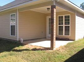 2405 21st Ave, Phenix City, Al 36867 (747) 444-3766 in Phenix City, AL (Photo 3 of 5)