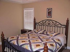 2405 21st Ave, Phenix City, Al 36867 (747) 444-3766 in Phenix City, AL (Photo 4 of 5)