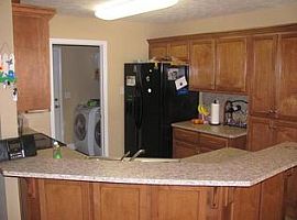 2405 21st Ave, Phenix City, Al 36867 (747) 444-3766 in Phenix City, AL (Photo 5 of 5)