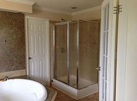  170 Water Hls, Vass, Nc 28394 4 Beds 3 Baths -- Sqft in Vass, NC (Photo 10 of 11)