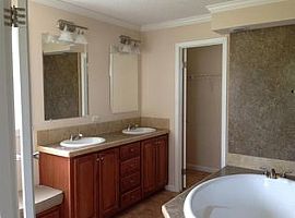  170 Water Hls, Vass, Nc 28394 4 Beds 3 Baths -- Sqft in Vass, NC (Photo 11 of 11)