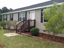  170 Water Hls, Vass, Nc 28394 4 Beds 3 Baths -- Sqft in Vass, NC (Photo 2 of 11)