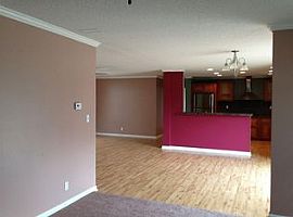  170 Water Hls, Vass, Nc 28394 4 Beds 3 Baths -- Sqft in Vass, NC (Photo 3 of 11)