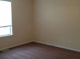  170 Water Hls, Vass, Nc 28394 4 Beds 3 Baths -- Sqft in Vass, NC (Photo 4 of 11)