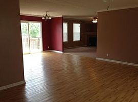  170 Water Hls, Vass, Nc 28394 4 Beds 3 Baths -- Sqft in Vass, NC (Photo 7 of 11)