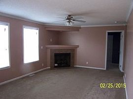  170 Water Hls, Vass, Nc 28394 4 Beds 3 Baths -- Sqft in Vass, NC (Photo 9 of 11)