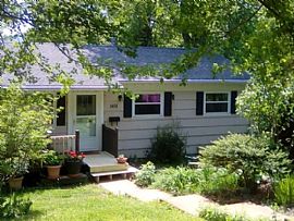  1414 Monticello Rd, Charlottesville, Va 22902 3 Beds 2 Baths 8 in Charlottesvle, VA