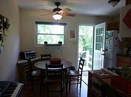  1414 Monticello Rd, Charlottesville, Va 22902 3 Beds 2 Baths 8 in Charlottesvle, VA (Photo 2 of 6)