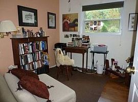  1414 Monticello Rd, Charlottesville, Va 22902 3 Beds 2 Baths 8 in Charlottesvle, VA (Photo 3 of 6)