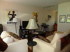  1414 Monticello Rd, Charlottesville, Va 22902 3 Beds 2 Baths 8 in Charlottesvle, VA (Photo 4 of 6)