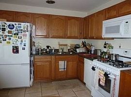  1414 Monticello Rd, Charlottesville, Va 22902 3 Beds 2 Baths 8 in Charlottesvle, VA (Photo 5 of 6)