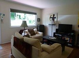  1414 Monticello Rd, Charlottesville, Va 22902 3 Beds 2 Baths 8 in Charlottesvle, VA (Photo 6 of 6)