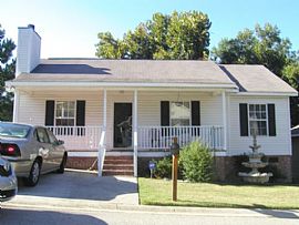  127 Renaissance Way, Columbia, Sc 29204 3 Beds 2 Baths 1,200 S in Columbia, SC
