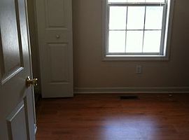  127 Renaissance Way, Columbia, Sc 29204 3 Beds 2 Baths 1,200 S in Columbia, SC (Photo 2 of 8)