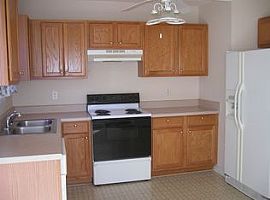  127 Renaissance Way, Columbia, Sc 29204 3 Beds 2 Baths 1,200 S in Columbia, SC (Photo 7 of 8)