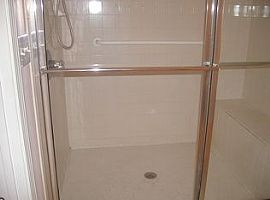  127 Renaissance Way, Columbia, Sc 29204 3 Beds 2 Baths 1,200 S in Columbia, SC (Photo 8 of 8)