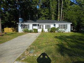  230 Belglade Ct, Grovetown, Ga 30813 4 Beds 2 Baths 1,747 Sqft in Grovetown, GA