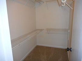  230 Belglade Ct, Grovetown, Ga 30813 4 Beds 2 Baths 1,747 Sqft in Grovetown, GA (Photo 2 of 7)