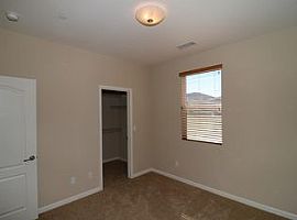 3071 Tedesco Ct, Sparks, Nv 89434 in Sparks, NV (Photo 2 of 4)