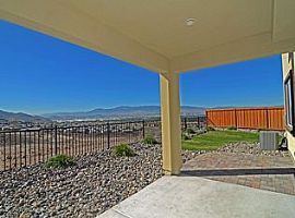 3071 Tedesco Ct, Sparks, Nv 89434 in Sparks, NV (Photo 3 of 4)