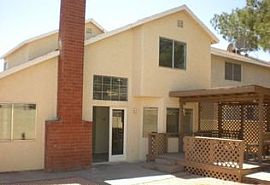 7216 Mocha Dr, Las Vegas, Nv 89128 in Las Vegas, NV