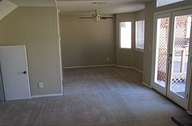 7216 Mocha Dr, Las Vegas, Nv 89128 in Las Vegas, NV (Photo 2 of 8)