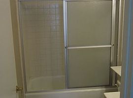 7216 Mocha Dr, Las Vegas, Nv 89128 in Las Vegas, NV (Photo 3 of 8)