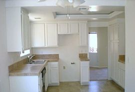 7216 Mocha Dr, Las Vegas, Nv 89128 in Las Vegas, NV (Photo 5 of 8)